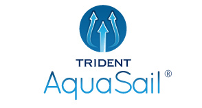 Trident AquaSail®