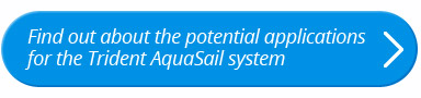 Trident AquaSail applications link